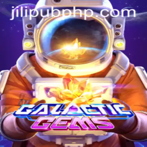 Explore the Dazzling World of GalacticGems