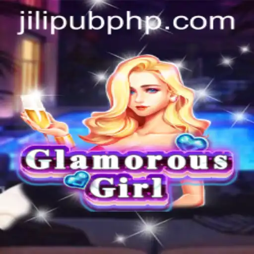 Exploring GlamorousGirl: A New Frontier in Gaming