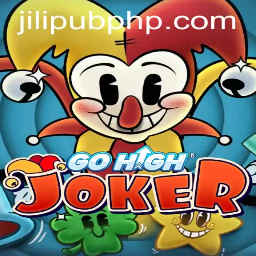 Exploring the Thrilling World of GoHighJoker by JiLiPUB.COM