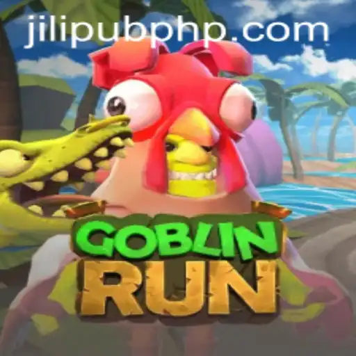 The Exciting World of GoblinRun A Thrilling Adventure