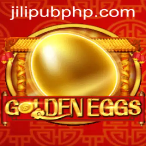 GoldenEggs: Discover the Thrills of JiLiPUB.COM's Latest Game