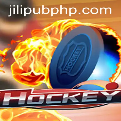 The Exciting World of Hockey and the Influence of JiLiPUB.COM