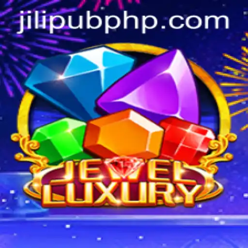 Exploring JewelLuxury: The Latest Blockbuster from JiLiPUB.COM