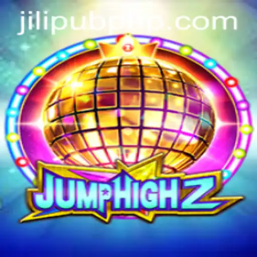 JumpHigh2: An Exciting Journey in the World of Gaming with JiLiPUB.COM