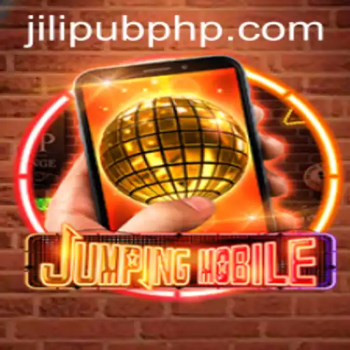 Discover the Thrills of Jumpingmobile: An Innovative Gaming Experience