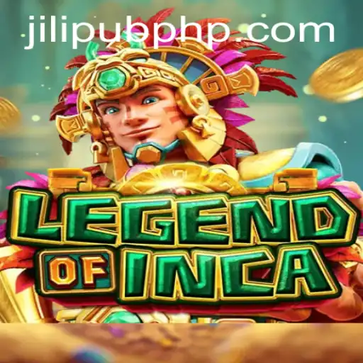 Legend of Inca: An In-Depth Exploration of a Mesmerizing Adventure