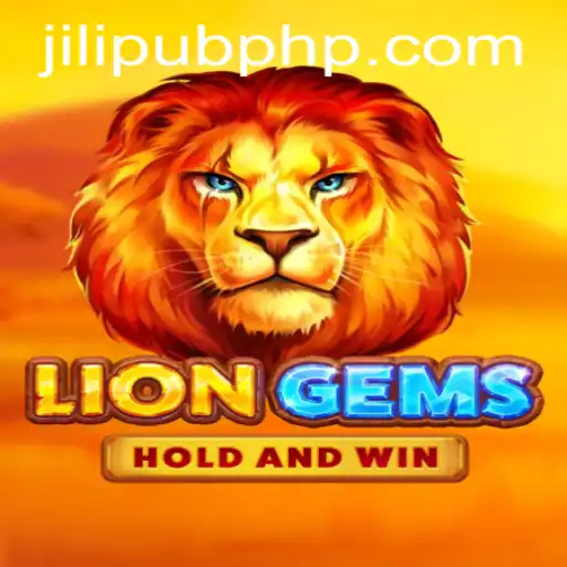 Discover the Exciting World of LionGems at JiLiPUB.COM