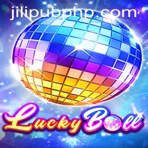 Exploring the Thrills of LuckyBall: A Riveting Journey into the World of JiLiPUB.COM