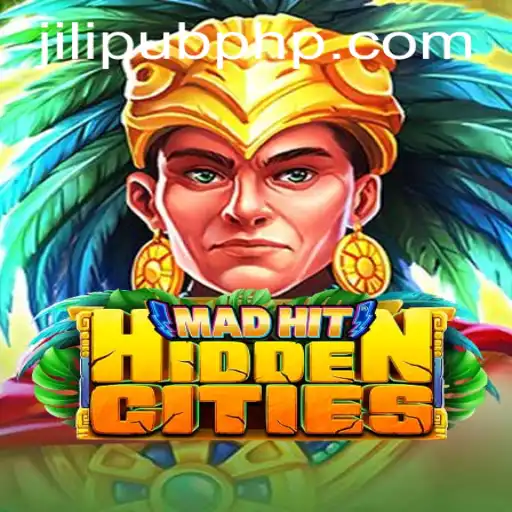 Discover the Adventure: MadHitHiddenCities Unveiled