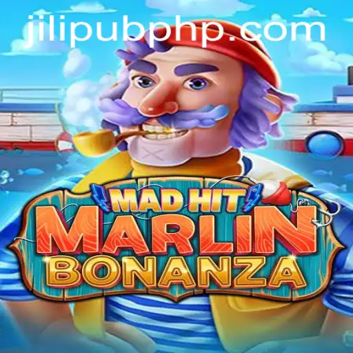 Explore the Thrill of MadHitMarlinBonanza: A Dive into Gaming Excitement