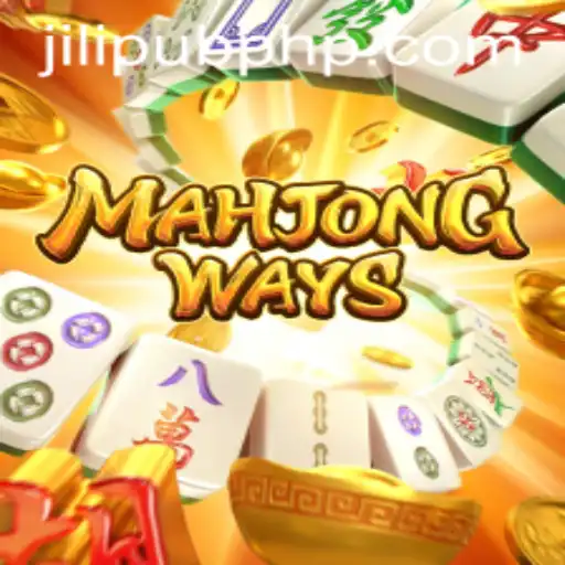 Exploring MahjongWays: A Popular Game on JiLiPUB.COM