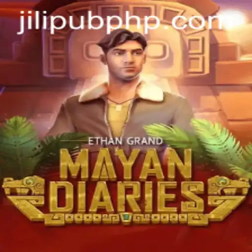 Explore the Exciting World of MayanDiaries - A New Adventure Awaits