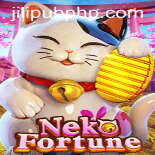 Exploring the Enchanting World of NekoFortune: A Guide to Winning and Fun