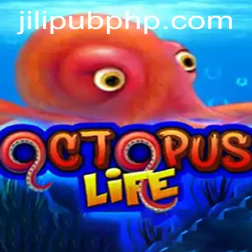 Dive into the World of OctopusLife: Unraveling the Deep-Sea Adventures