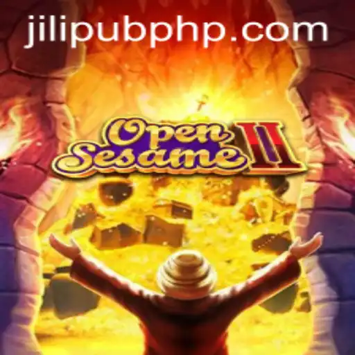 Exploring the Exciting World of OpenSesameII and JiLiPUB.COM