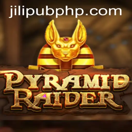 Discover the Exciting World of PyramidRaider