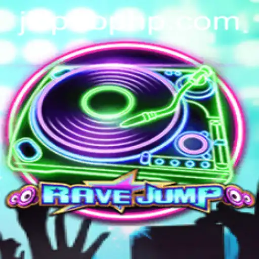 Explore the Thrilling World of RaveJump: A Comprehensive Guide