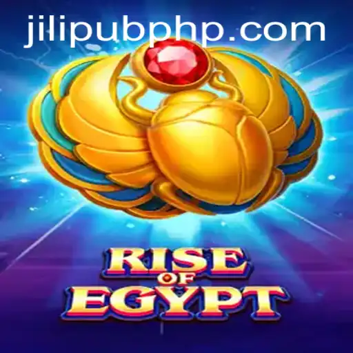 Exploring the World of RiseOfEgypt: A Comprehensive Guide