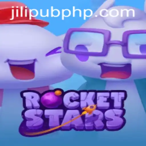 RocketStars: An Immersive Journey into Space Adventure