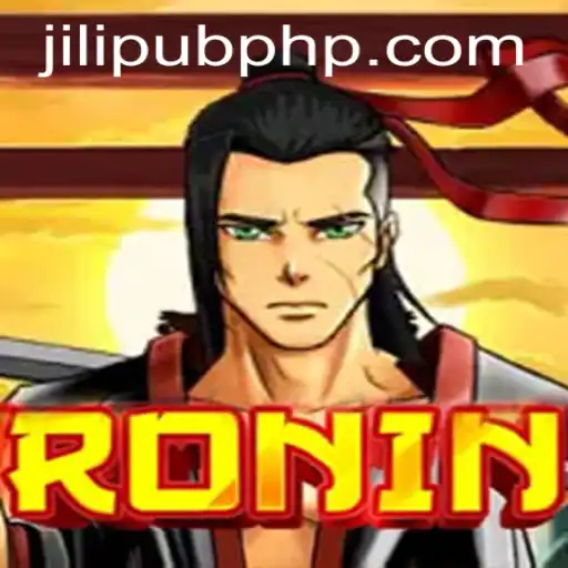 Exploring the Intricacies of Ronin: The Legendary Game at JiLiPUB.COM