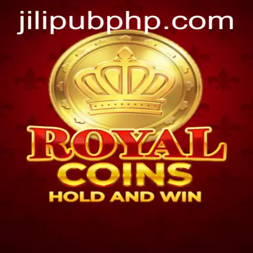 Discovering RoyalCoins: The Ultimate Gaming Experience