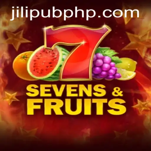 Exploring the Thrills of SevensFruits: A Modern Gaming Delight