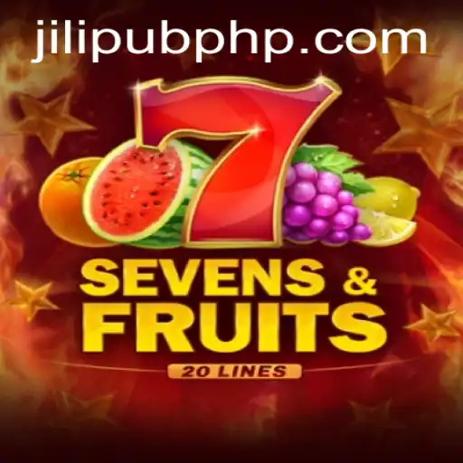 SevensFruits20: Discover the Thrills of This Engaging Game