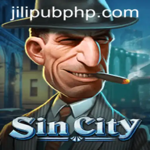 Exploring the Exciting World of SinCity