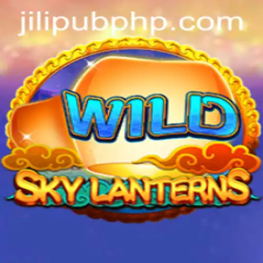 An Immersive Journey into SkyLanterns: A Game by JiLiPUB.COM