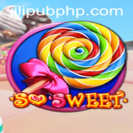 Unveiling the Enchanting World of SoSweet: A Thrilling Adventure with JiLiPUB.COM