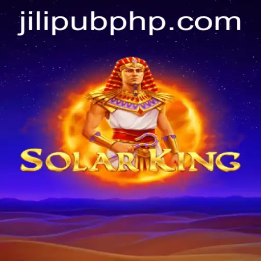 SolarKing: A Stellar Adventure in Mobile Gaming