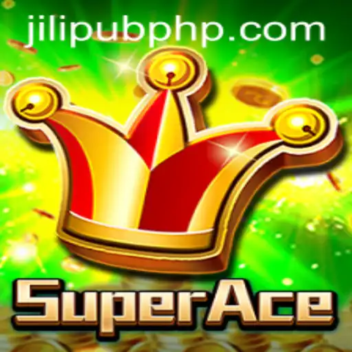 Exploring the Thrills of SuperAce: A Guide to JiLiPUB.COM's Latest Adventure