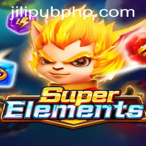 SuperElements: A Deep Dive into the Enigmatic World of Elemental Challenges