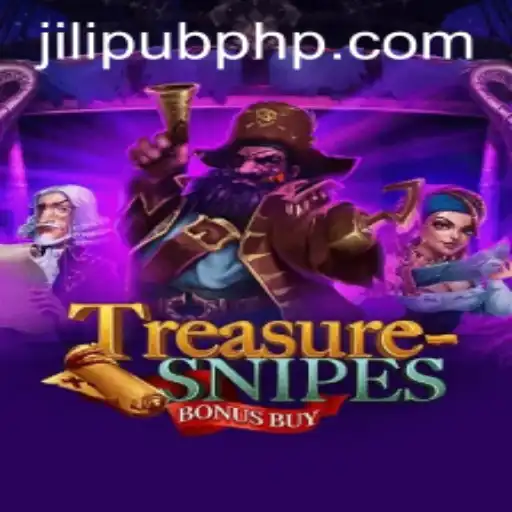 Exploring the Enchanting World of TreasuresnipesBonusBuy: A Guide