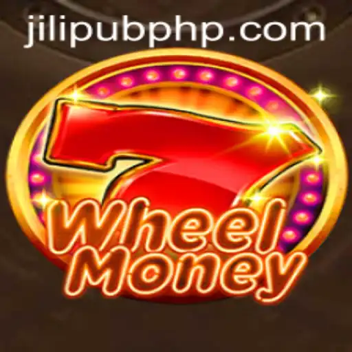 Explore the Thrilling Features of WheelMoney: A Review from JiLiPUB.COM