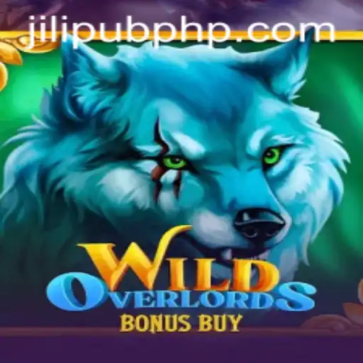 Unveiling WildOverlordsBonusBuy: Revolutionizing Online Gaming
