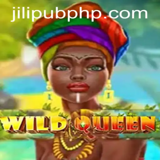 Explore the Adventures of WildQueen: A Deep Dive into the Game by JiLiPUB.COM