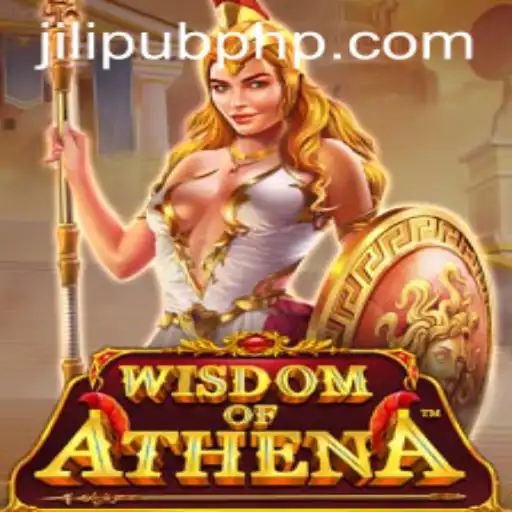 Exploring the Mystical World of WisdomofAthena