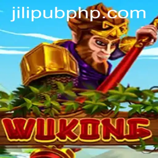 Wukong: A New Dawn in Interactive Gaming